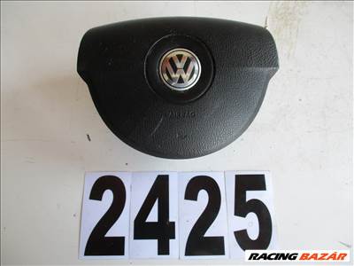 Kormány légzsák - Volkswagen Passat 3C B6 