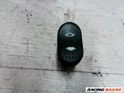 FORD FOCUS 98-04 Jobb első ablakemelő kapcsoló