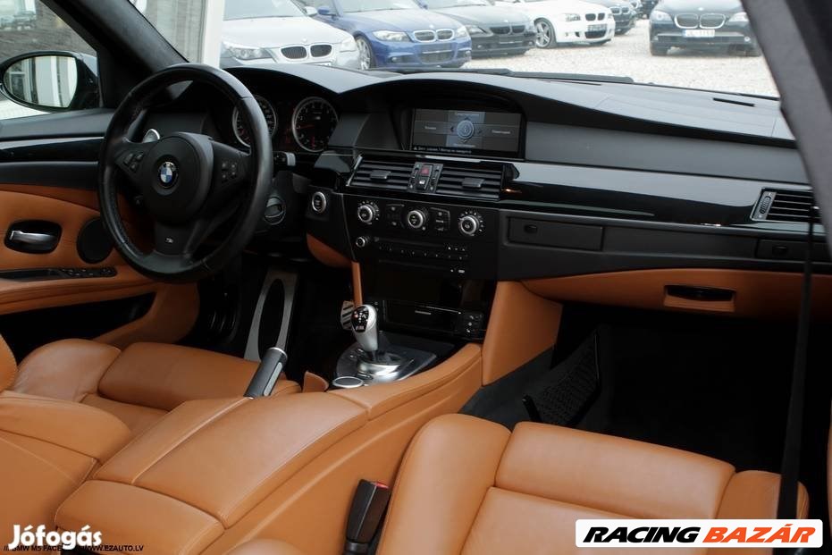 BMW Navigáció DVD CCC 2. kép