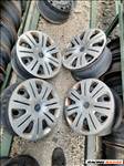 Ford Galaxy 5x108 lyukosztású 6,5JJ 16" használt lemezfelni szett+szenzor s5