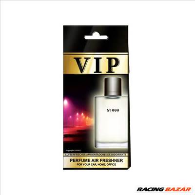 VIP Armani Acqua Di Gio Men autóillatosító