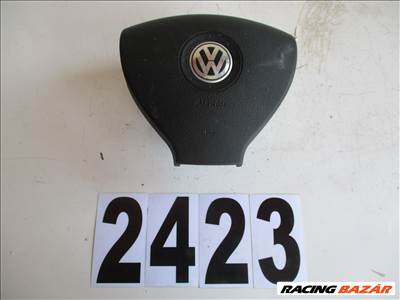 Kormány légzsák - Volkswagen Passat 3C B6 