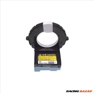 AKCIÓ! - Toyota Land Cruiser Kormányszög Érzékelő Szenzor 2009-2023 8924574010