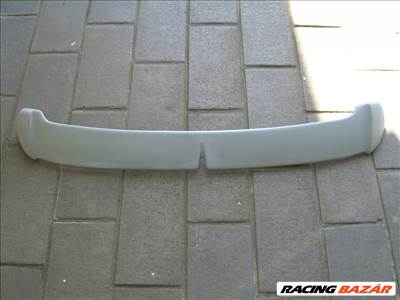 VW Golf IV combi/ Variant tető spoiler