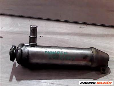 FORD MONDEO 01-07 EGR hűtő