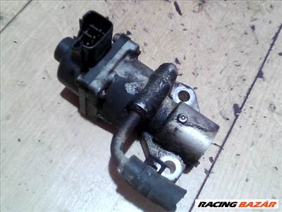 FORD MONDEO 01-07 EGR AGR szelep