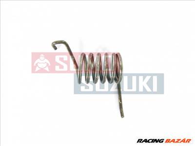 Suzuki Swift,Ignis, WagonR Kuplung kiemelő villa rugó 23269-60B00