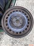 Ford Galaxy 5x108 lyukosztású 6,5JJ 16" használt lemezfelni szett s2