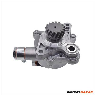 Mitsubishi L200 / Pajero Vákuumszivattyú (2.8 TD 4M40, 1990–2021) me202760 me200093