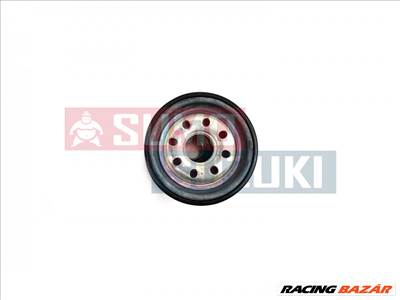 Suzuki Alto 2009 -> olajszűrő 16510M68K00