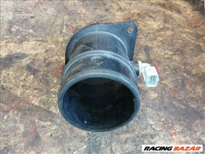 Renault 1.5 DCI Levegő hőmérséklet szenzor H104077 8200534179