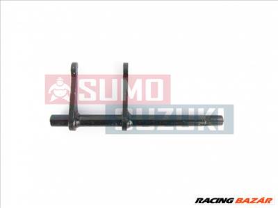 Maruti kuplung kinyomó villa 23260-74002-SSE