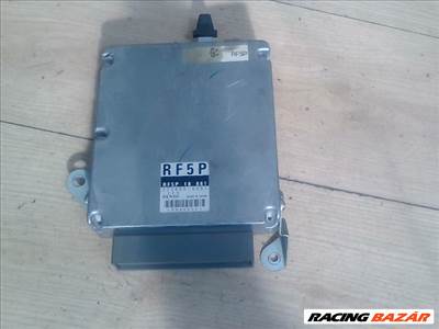 MAZDA 6 02-05 Motorvezérlő egység ECU PCM modul