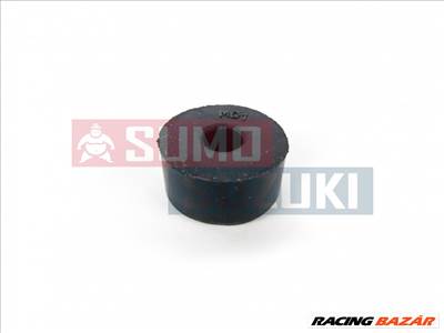 Suzuki Samurai lengéscsillapító első felső gumi 41792-51110