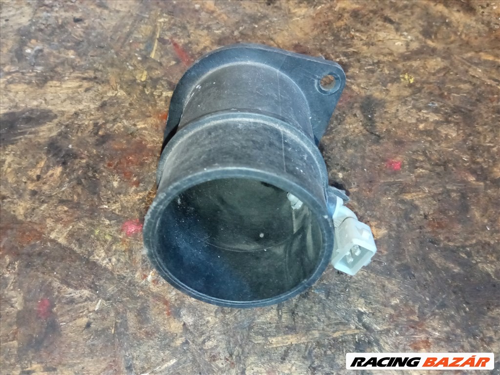 Renault 1.5 DCI Levegő hőmérséklet szenzor H104077 T01024A150 1. kép