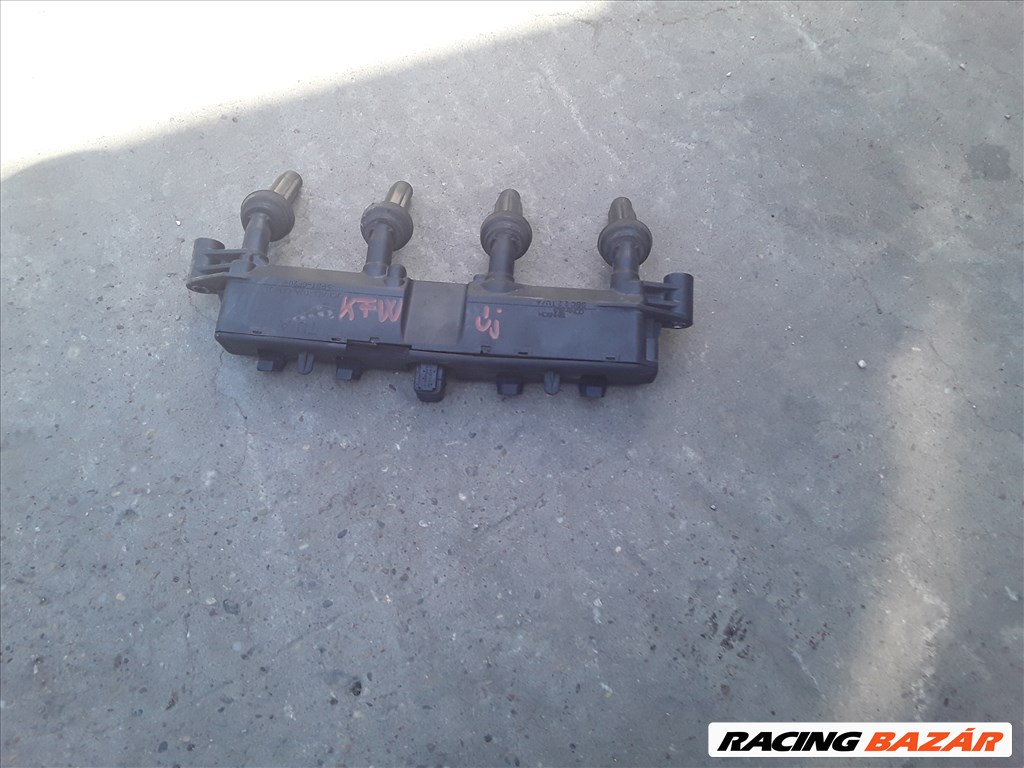 Citroen C3 1.4 8V Gyujtótrafó  1. kép