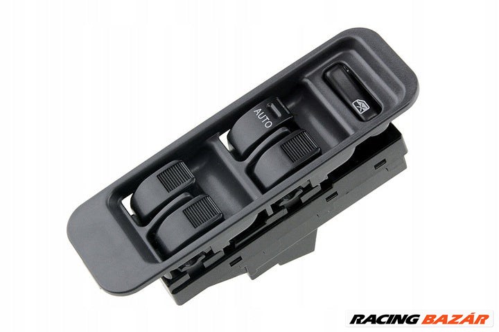 Daihatsu Terios ablakemelő kapcsoló panel 1997-2005 1. kép