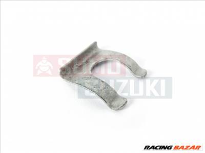 Suzuki Maruti Fékcső biztosító lemez 09383-13001
