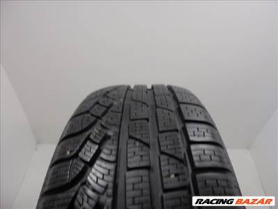 Pirelli Sottozero 2 205/55 R17 