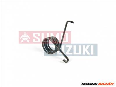 Suzuki Samurai fékpedál rugó a konzolnál 09448-30010