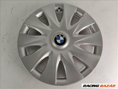 BMW F20 116i N13B16A Dísztárcsa garnitúra 16"