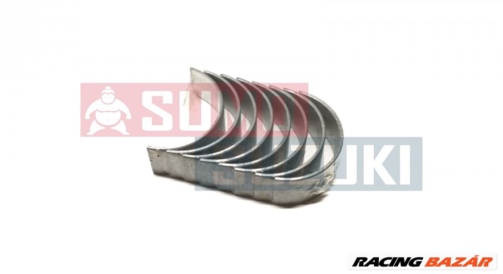 Suzuki hajtókar csapágy készlet, alapméret 12100-82810-SS 1. kép