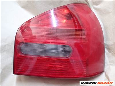 Audi A3 (8L) hátsó lámpa 8l0945096a