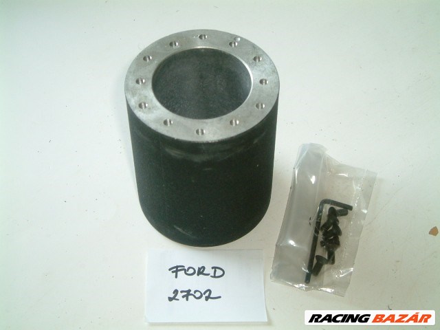 Ford Transit kormányagy kormány adapter 2702 1. kép