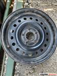 Jaguár xj6/xj8/xk8 5x120.6 lyukosztású 7JJ 16" újszerű (gyári felni) lemezfelni s3