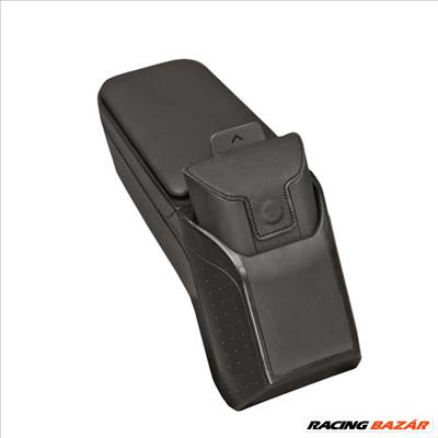 Ford Fusion Armster 2 könyöklő 2005-2012