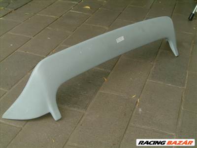 Honda Civic EG3/4 1992-95 3 ajtós tető szárny spoiler