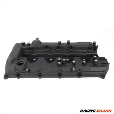 AKCIÓ! - Mitsubishi L200 Szelepfedél 2.2DID 2.4DID 2015-2025 1035b313 1035b394