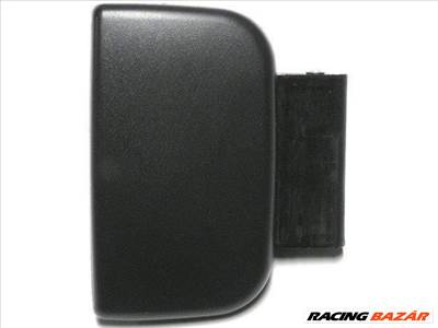 Peugeot Partner külső kilincs (hátsó)