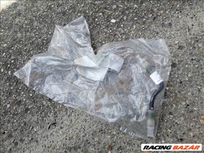 Nissan Juke, Nissan Note kuplung cső eladó. 30850bc30a