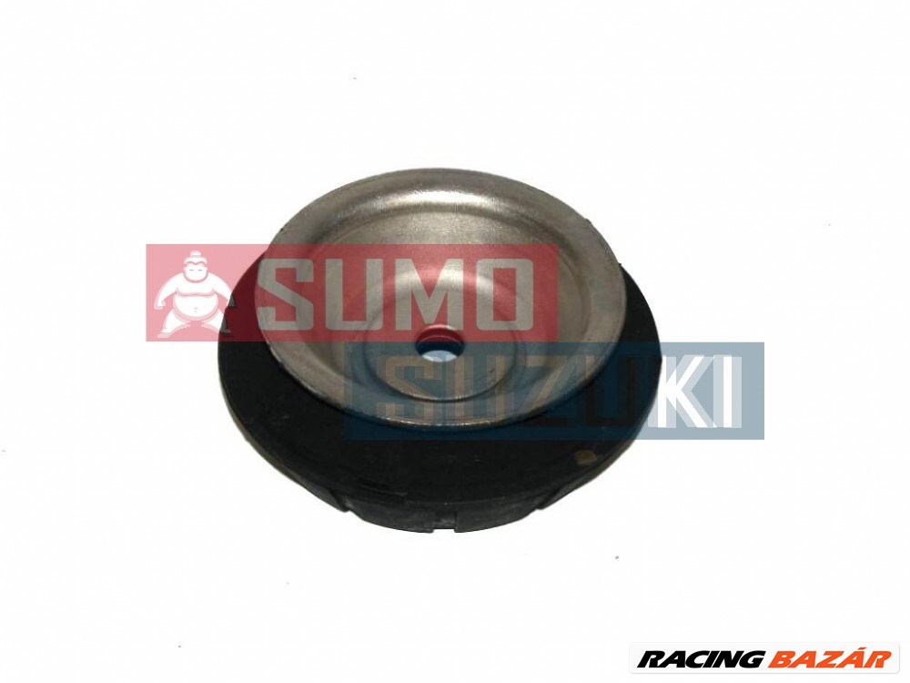 Suzuki SX4 toronycsapágy gumiágy 41710-79J01 2. kép