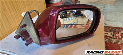 Mazda visszapillantó tükör
