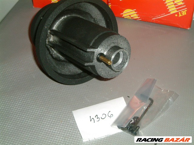 Volvo 242 244 245 sport kormány adapter 3. kép