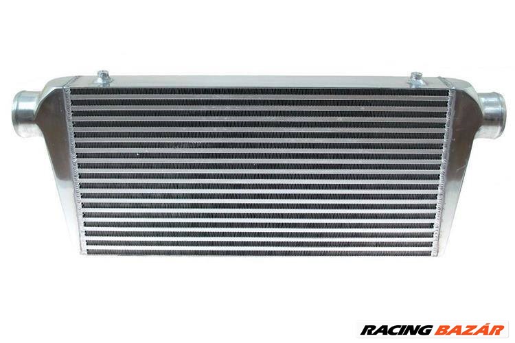 Intercooler 600x300x100mm 1. kép