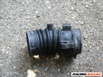 Mazda 5, 6 , 1.8- 2.0- 2.3 benzineshez gumi cső eladó! l813132212