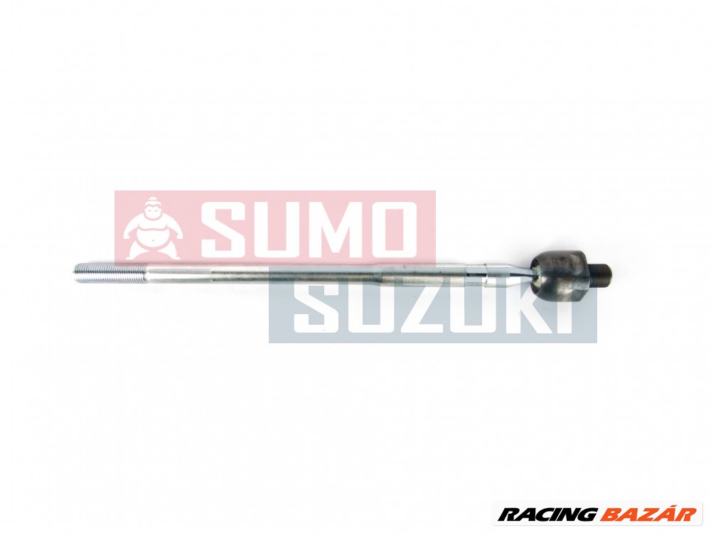 Suzuki SX4 kormányösszekötő rúd jobb 48830-79J10 1. kép