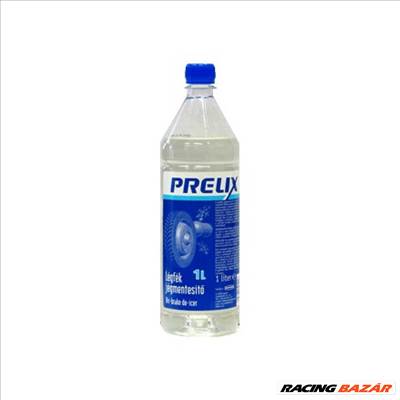 Prelix légfék jégmentesítő 1000 ml