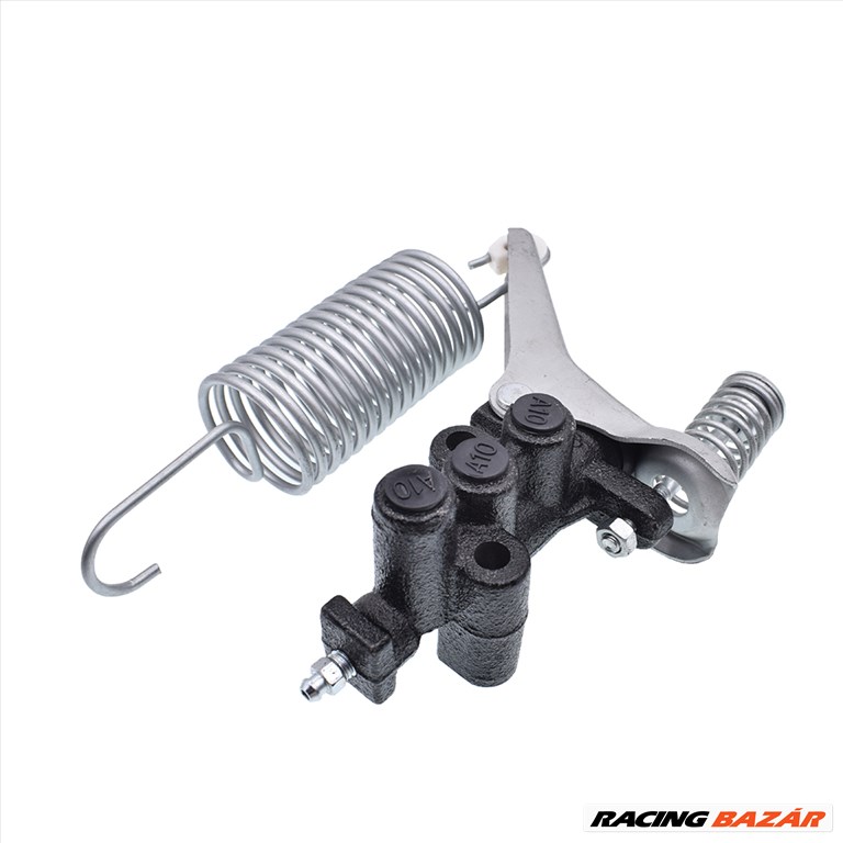 Ford Ranger Fékerőszabályzó 2.5D 2.5TD 1998-2012 - Helyettesítő Termék 1491175 1501769 1. kép