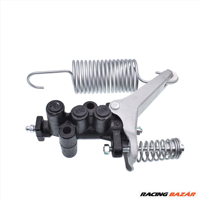 Ford Ranger Fékerőszabályzó 2.5D 2.5TD 1998-2012 - Helyettesítő Termék 1491175 1501769 2. kép