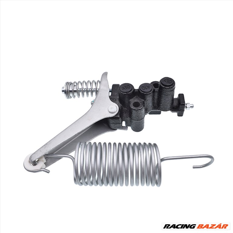 Ford Ranger Fékerőszabályzó 2.5D 2.5TD 1998-2012 - Helyettesítő Termék 1491175 1501769 3. kép