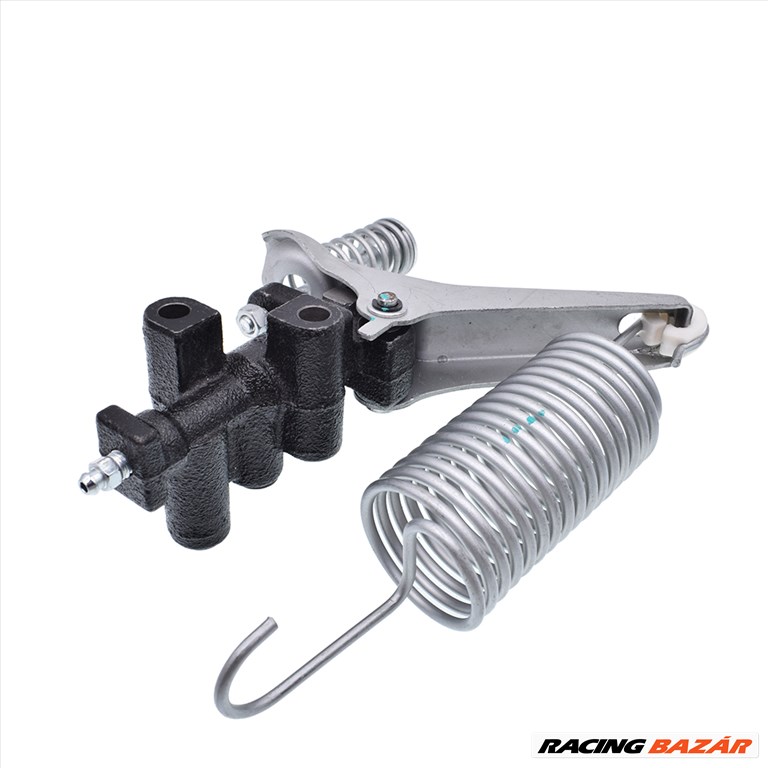Ford Ranger Fékerőszabályzó 2.5D 2.5TD 1998-2012 - Helyettesítő Termék 1491175 1501769 4. kép