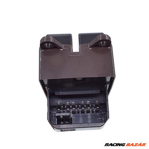 AKCIÓ! - Toyota Hilux Ablakemelő Kapcsoló 2004-2015 848200k020 848200k021 2. kép