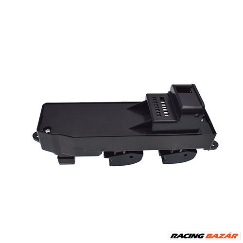 AKCIÓ! - Toyota Hilux Ablakemelő Kapcsoló 2004-2015 848200k020 848200k021 3. kép