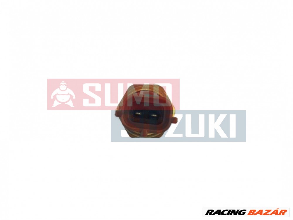 Suzuki vízhőfok jeladó 13650-73H00 2. kép