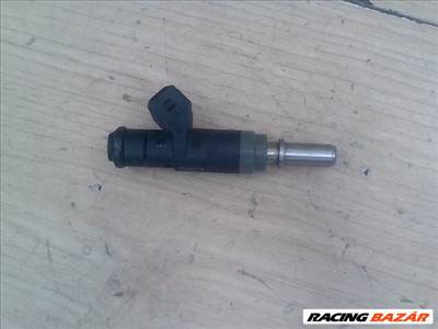 BMW E46 98-05 Injektor befecskendező hengerenkénti