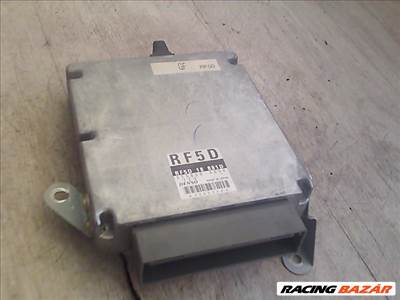 MAZDA 6 02-05 Motorvezérlő egység ECU PCM modul